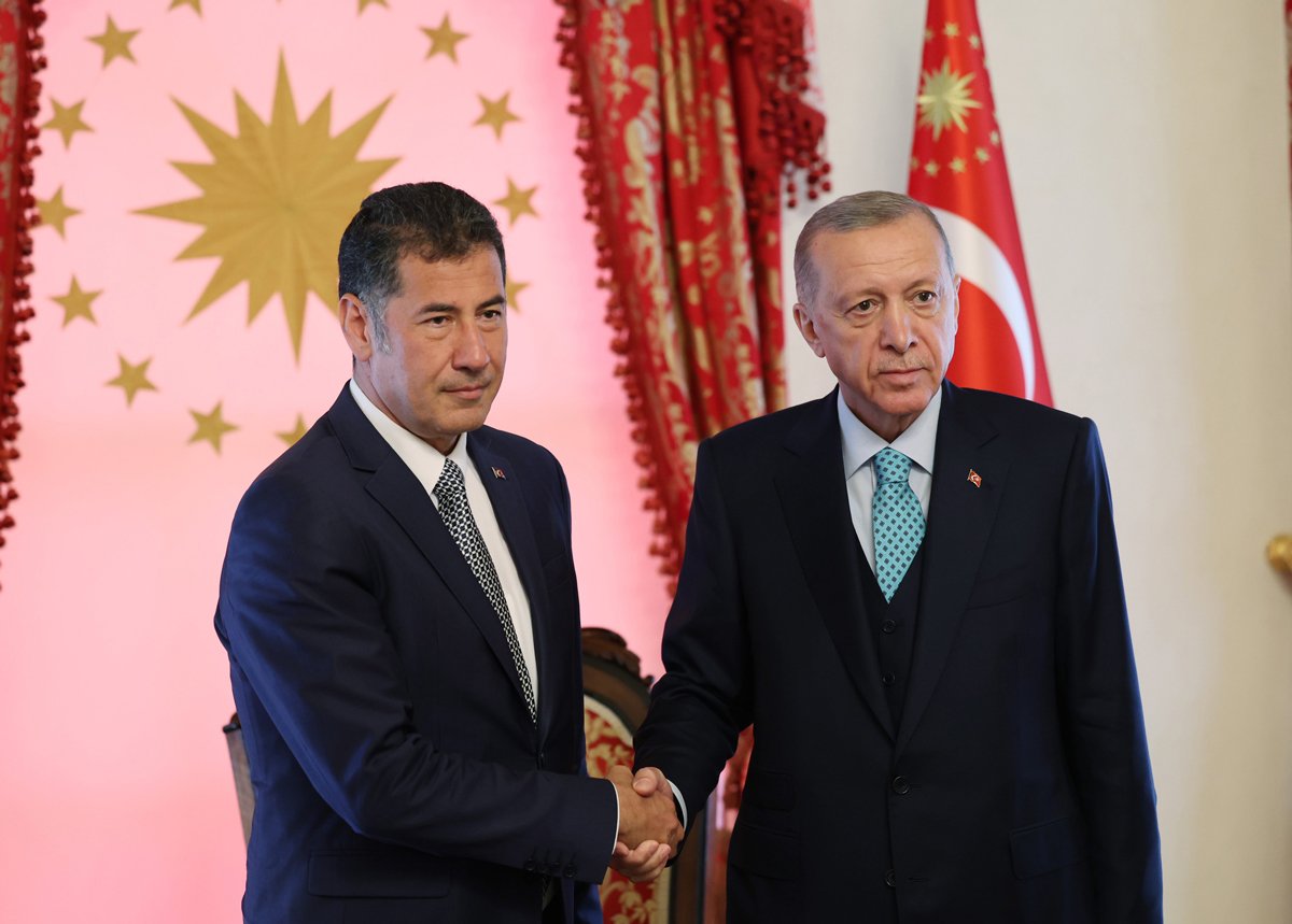 erdogan-3