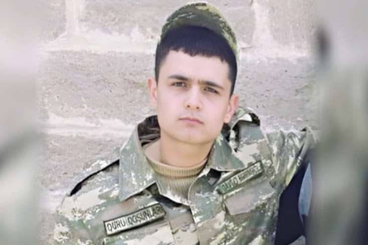esger ildirim