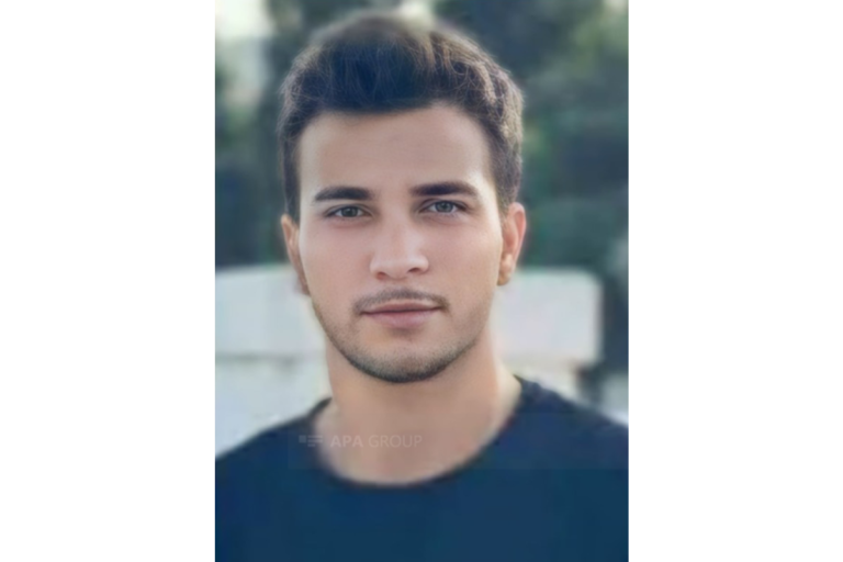 esir az herbci