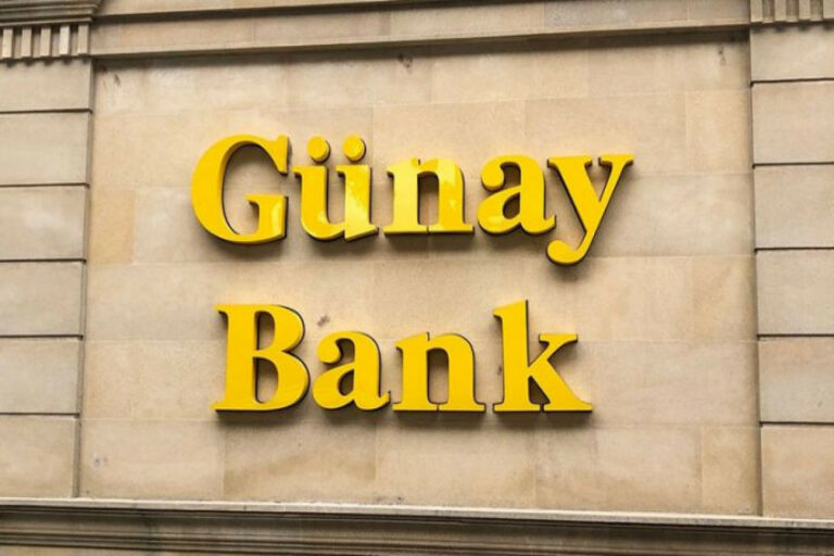 gunayb
