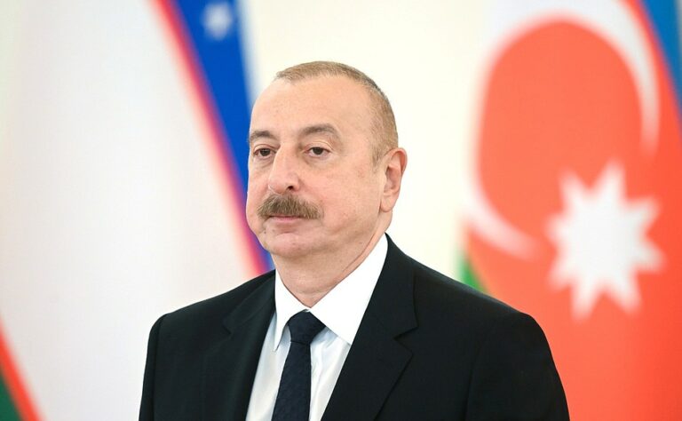 ilham avrasiya01