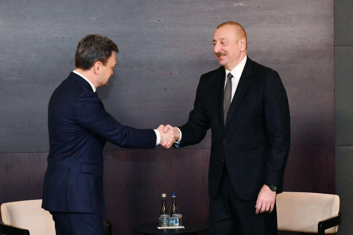 ilham moldova bas nazir