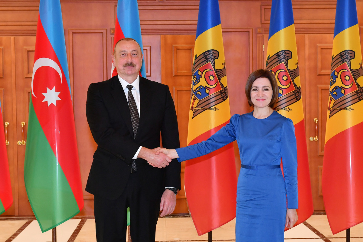 ilham moldova prez