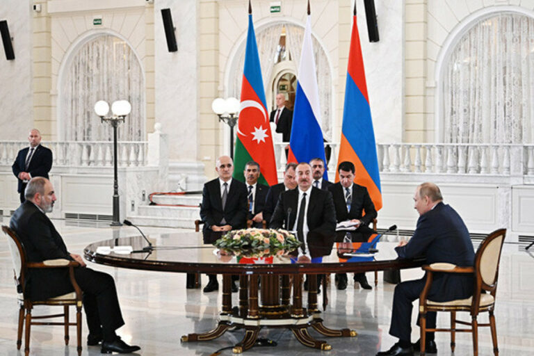 ilham puti pasinyan moskva