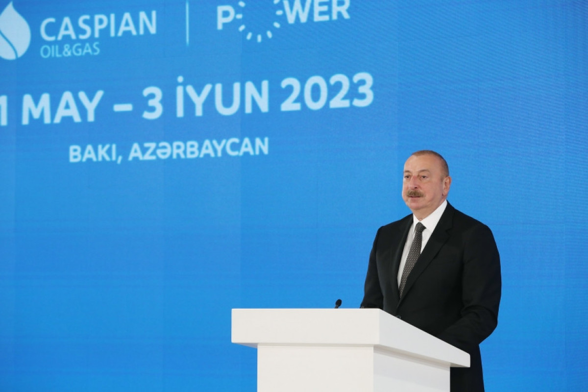 ilham sergi