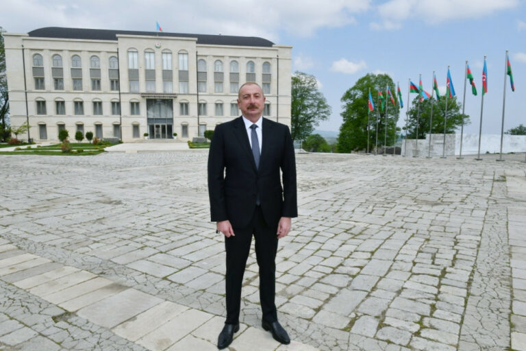 ilham susa kuce