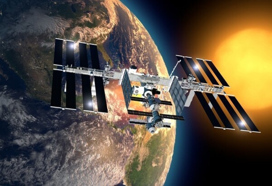 kosmos