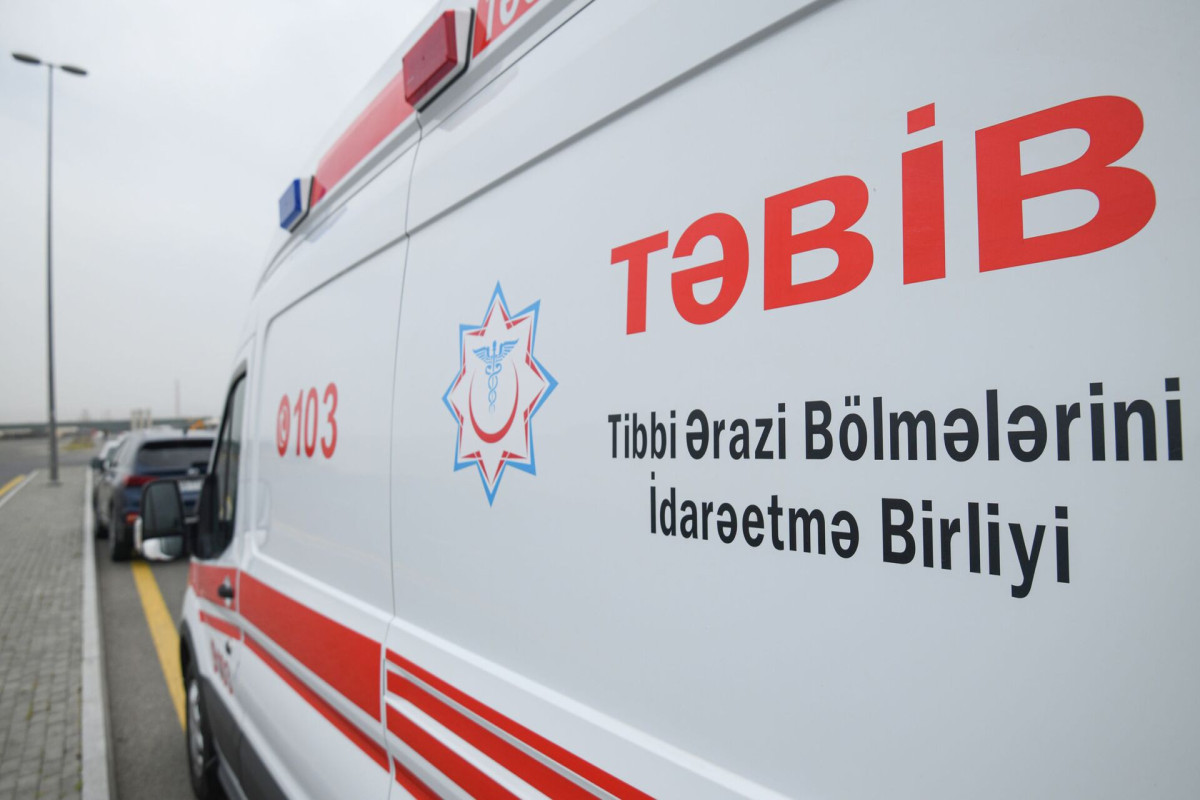 tebib