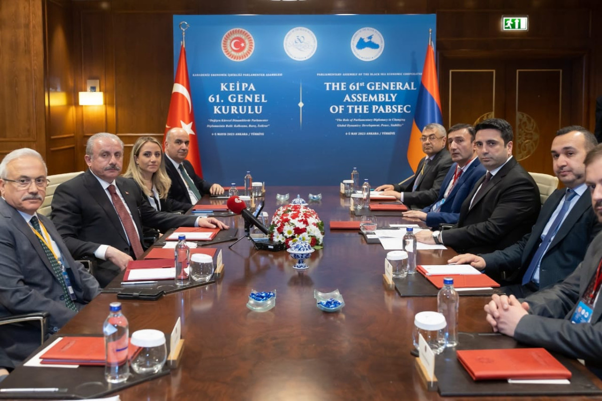 turk ermeni parle