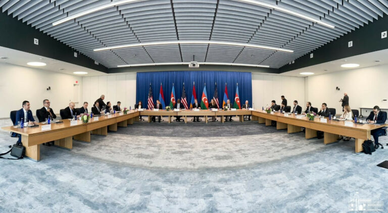 ucterefeli gorus blinken ceyhun mirzoyan