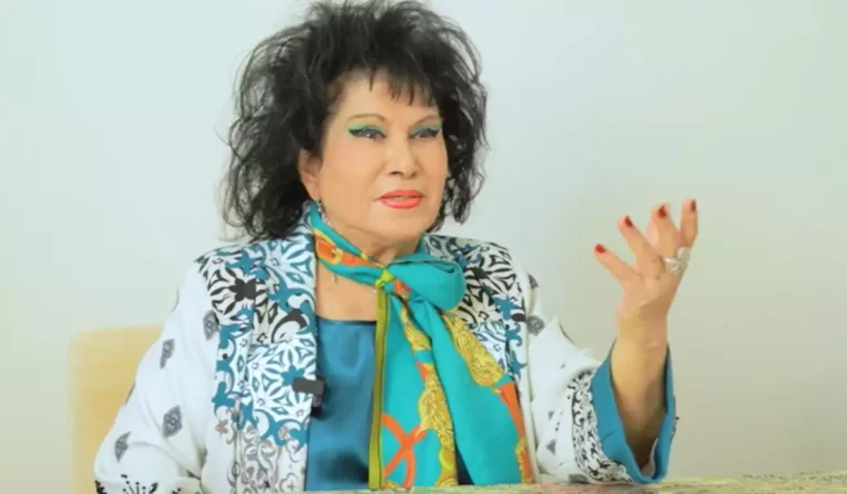 zeyneb
