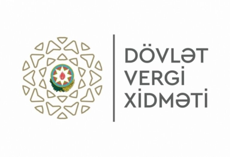 16857880896007947417_1200x630