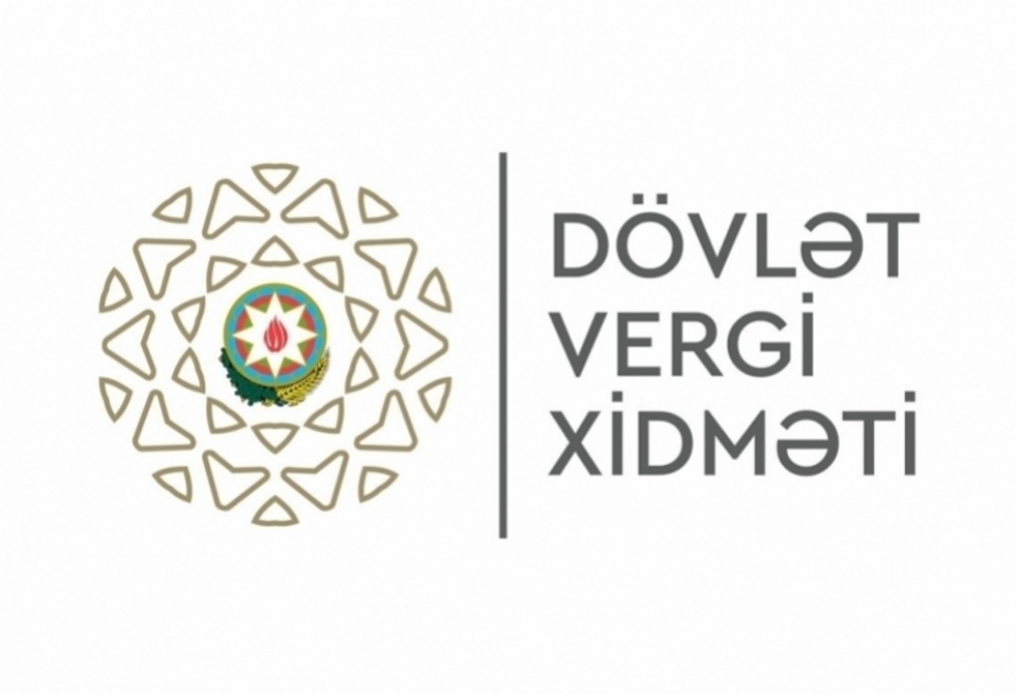 16857880896007947417_1200x630