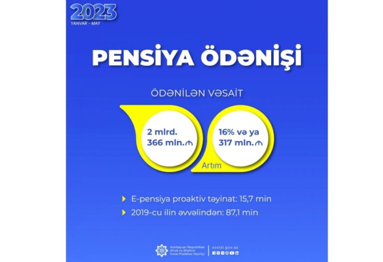 16865554773187043780_1200x630