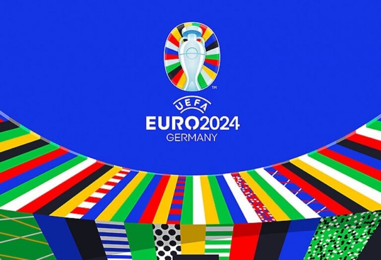 16870148043305964424_1200x630