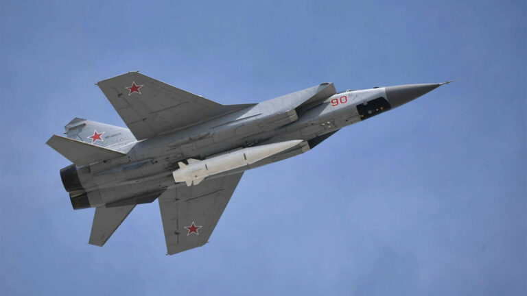 2018_Moscow_Victory_Day_Parade_66-4