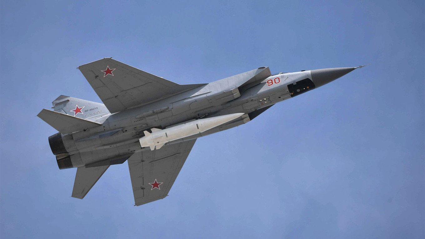 2018_Moscow_Victory_Day_Parade_66-4