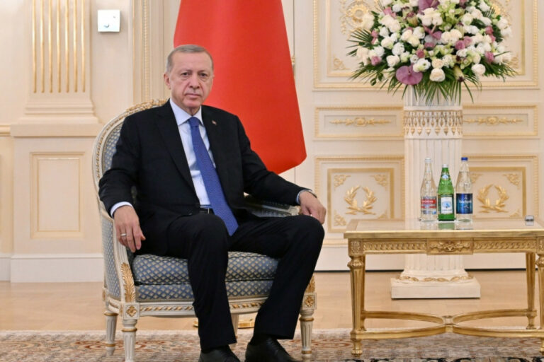 648843e93dd04648843e93dd051686651881648843e93dcff648843e93dd01