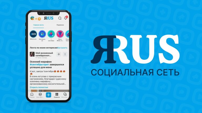 976358_full