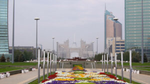 Astana_DSC04212_7709849758