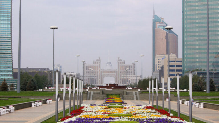 Astana_DSC04212_7709849758