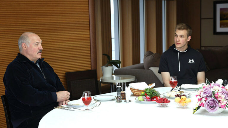 Meeting_of_Vladimir_Putin_and_Alexander_Lukashenko_06_29-05-2021