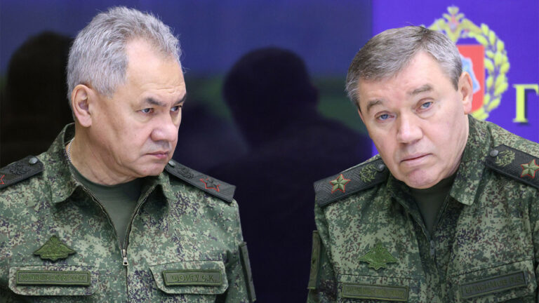 TASS_56457393