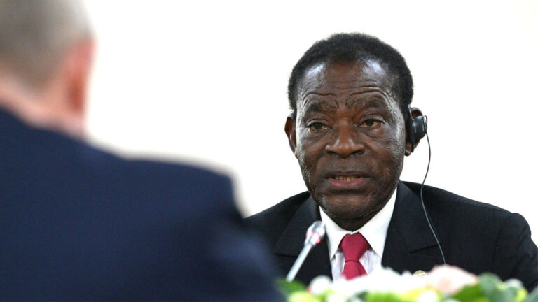 Teodoro_Obiang__Vladimir_Putin