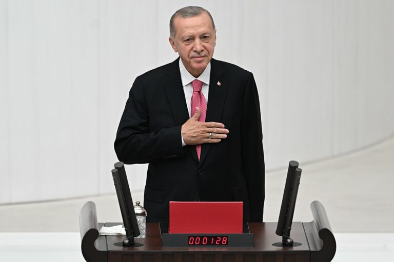 aa-20230603-31321978-31321976-cumhurbaskani_erdogan_bahceliden_mazbatasini_aldi