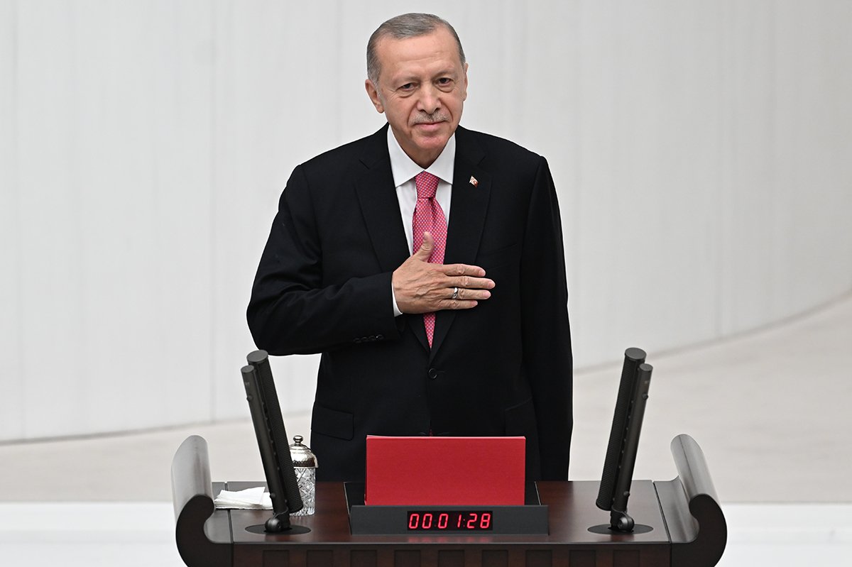 aa-20230603-31321978-31321976-cumhurbaskani_erdogan_bahceliden_mazbatasini_aldi