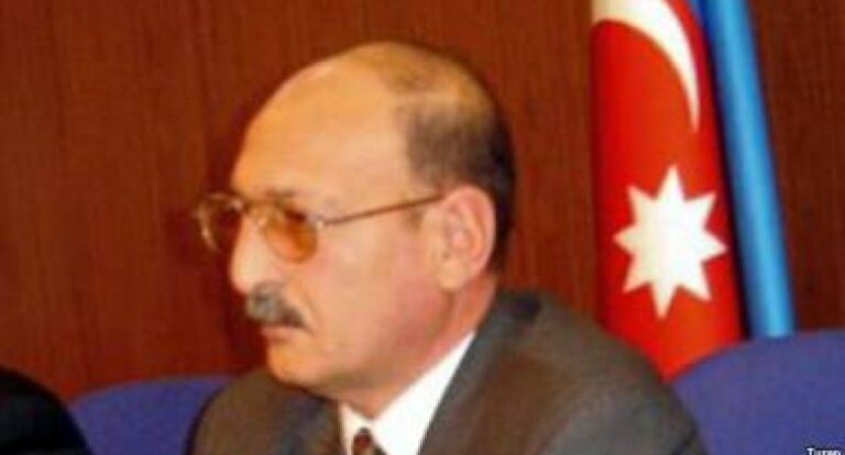 akif sahbaz