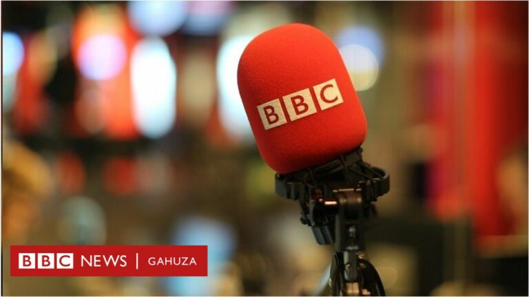 bbc loqo