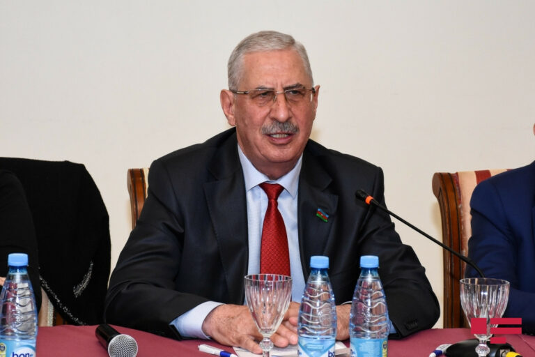 bextiyar sadiqov