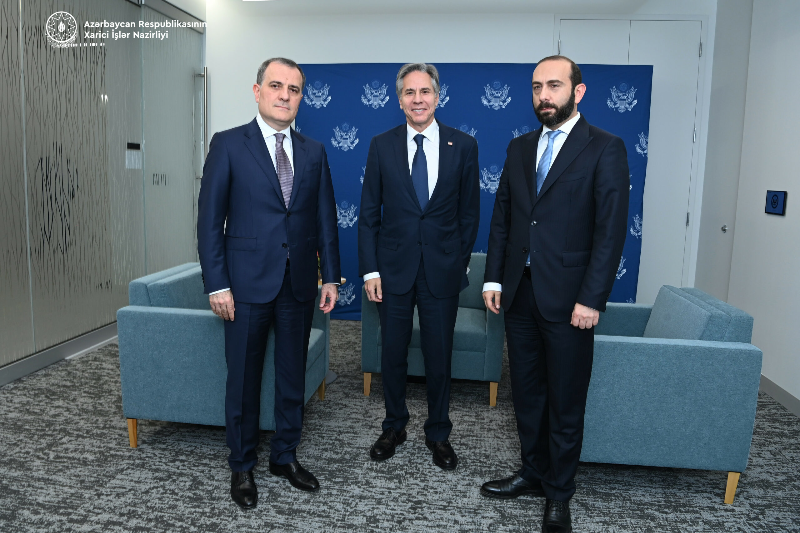 ceyhun blinken mirzoyan