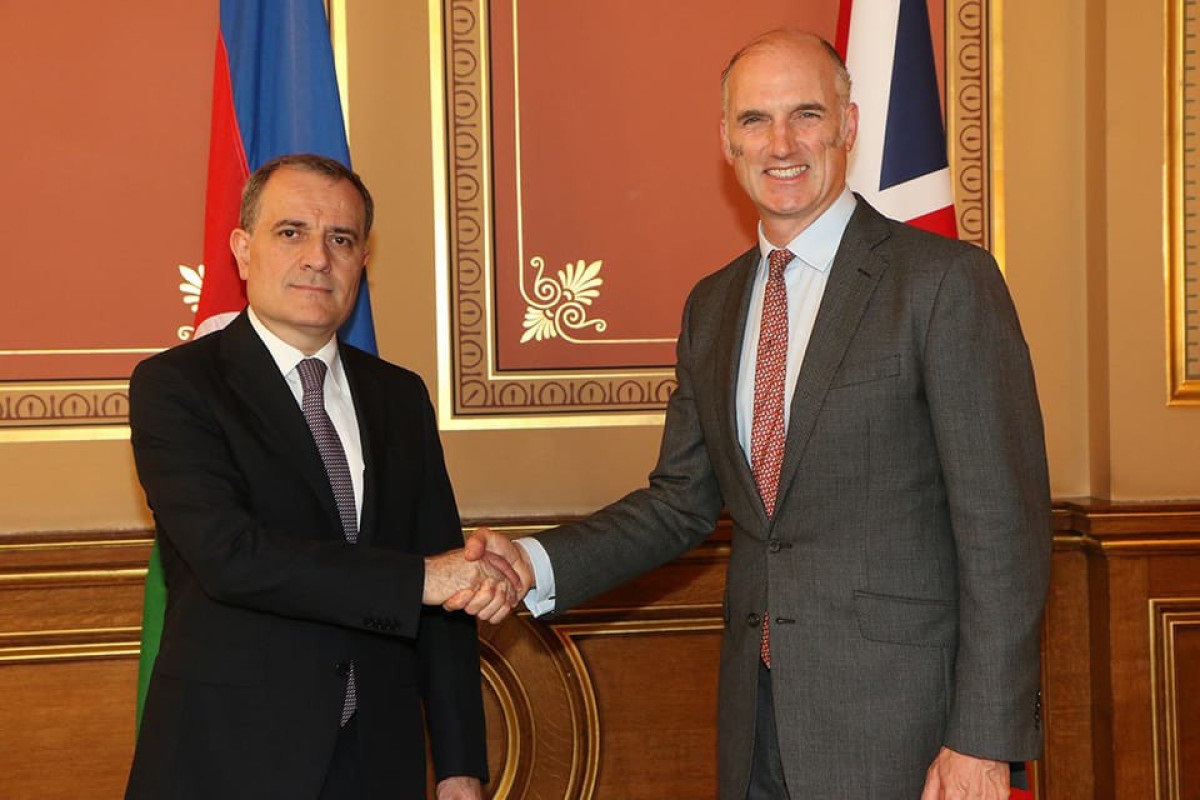 ceyhun britan nazir