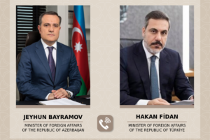 ceyhun hakan fidan