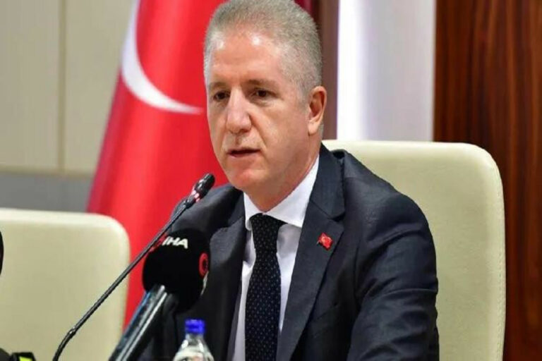 davud gul