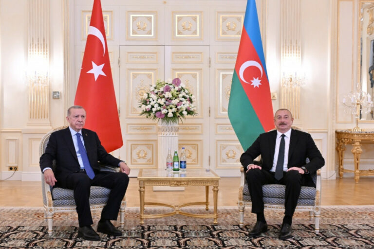 erdoqan ilham bak