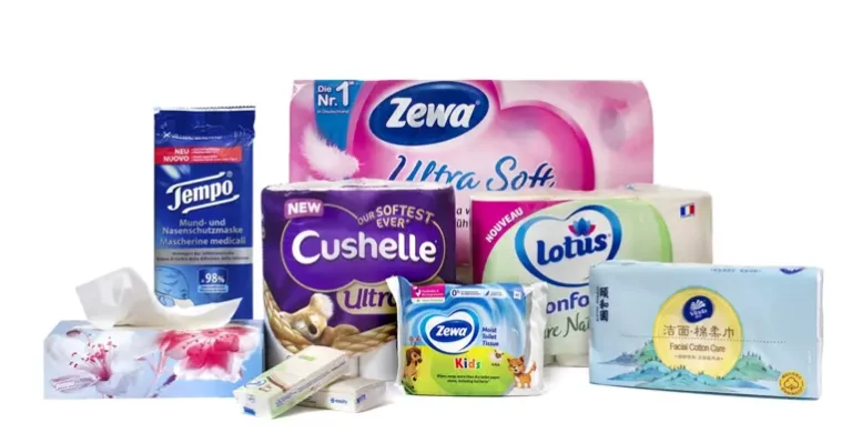 essityconsumertissuebrands