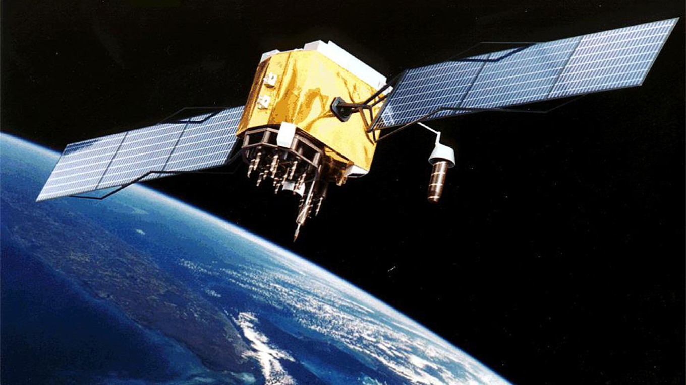 gps-satellite-nasa-art-iif-620fef