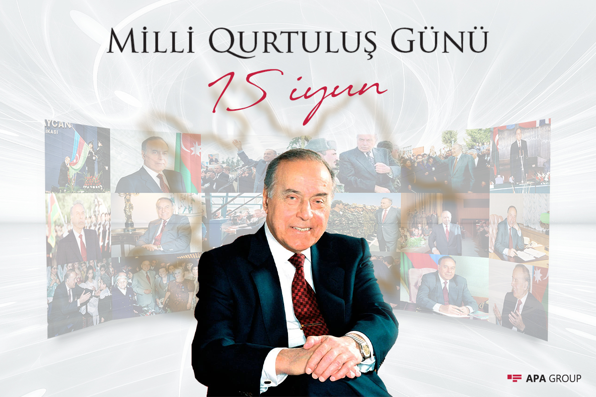 heyder qurturl