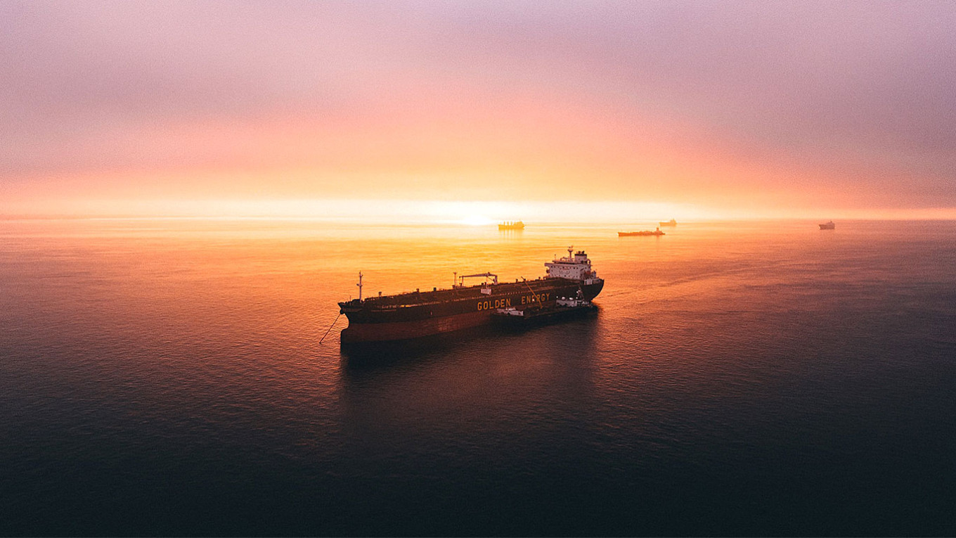 ian-simmonds-XrDbdmqsPdk-unsplash-2
