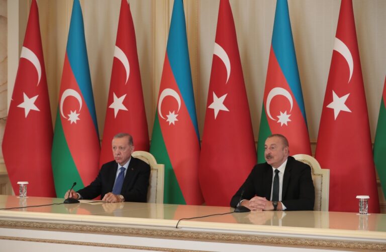 ilham erdoqan beyanat