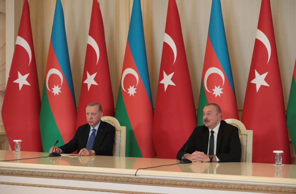 ilham erdoqan beyanat