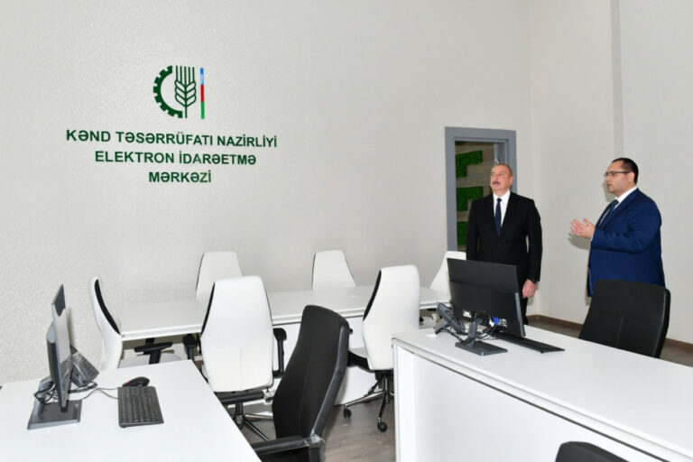 ilham kendteser