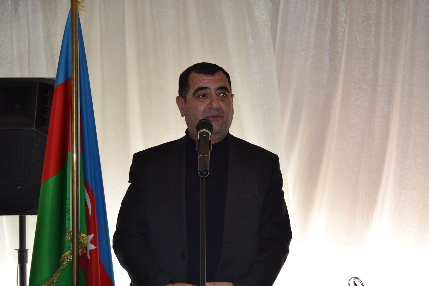 kerem memmedli