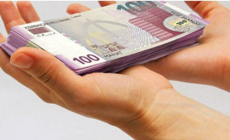 manat