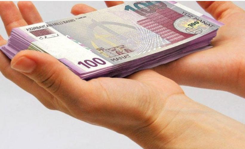 manat