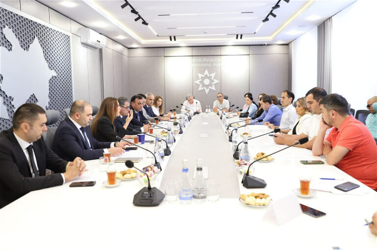 media anama