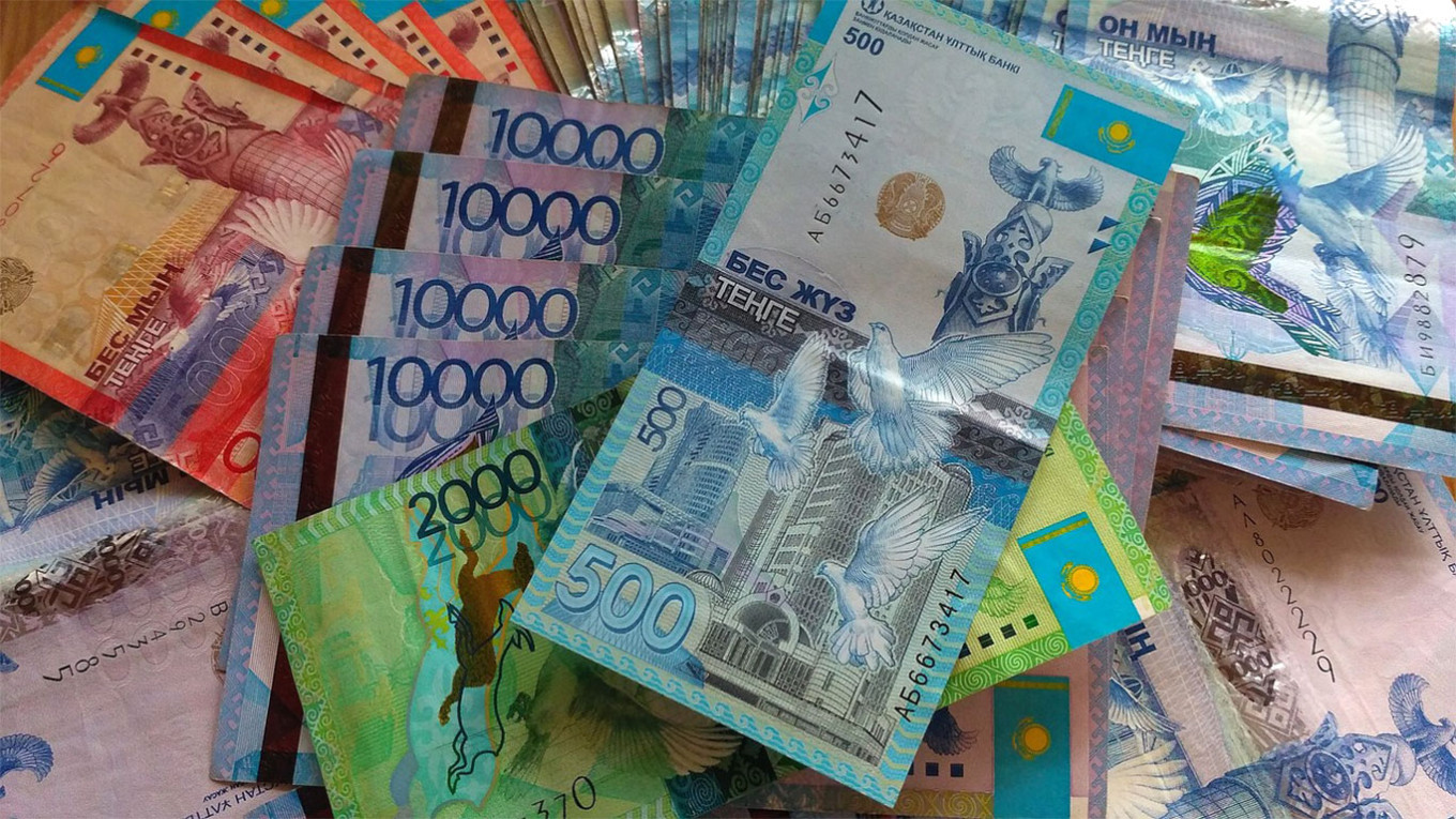 money-5837336_1280